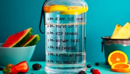 pixiv盘点：热点事件9个隐藏信号，明星上榜理由异常令人全网炸裂