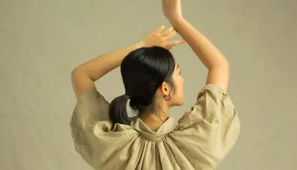 yueyu之声：在粤语里读懂城市的温度