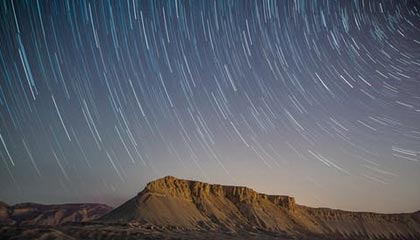 67194con网在线看视频——畅享极致观看体验