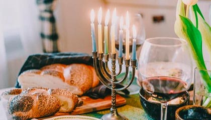 秋葵草莓丝瓜黄瓜榴莲污污污的生活美学：从厨房到心灵的软文之旅