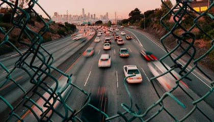 紫夜影视网——你的私人影视世界